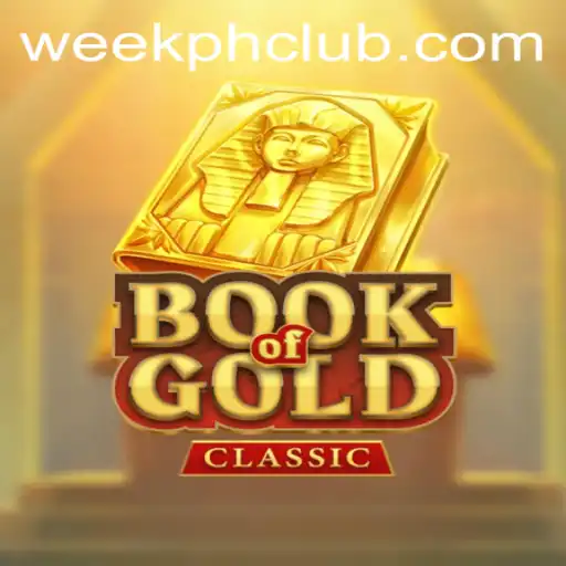 The World of BookOfGoldClassic: An In-Depth Exploration