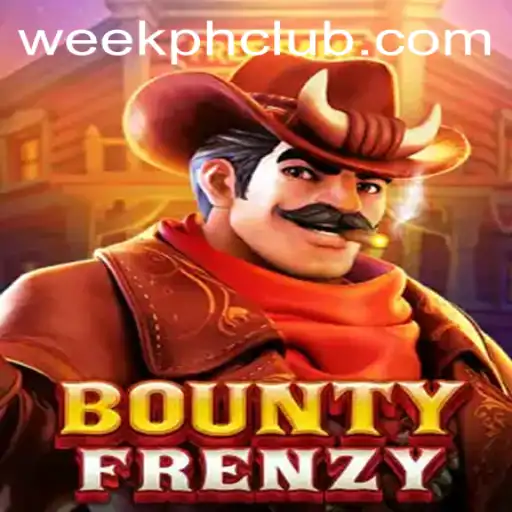 Unveiling BountyFrenzy: The Ultimate Gaming Experience