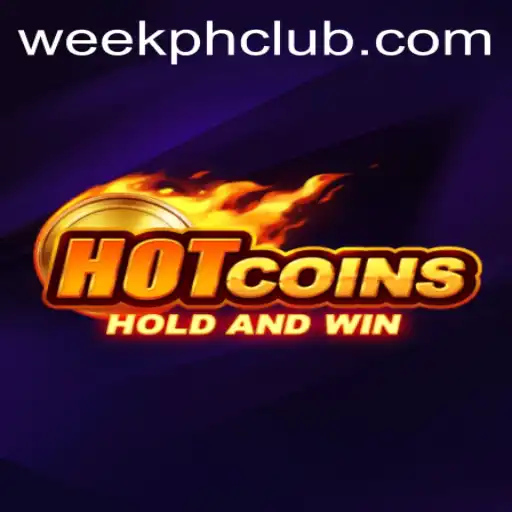 Unveiling HotCoins: The Thrilling Game Experience