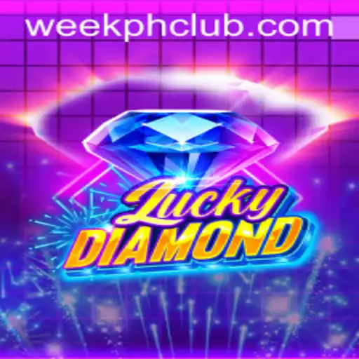 Discover the Thrilling World of LuckyDiamond: A Game Like No Other