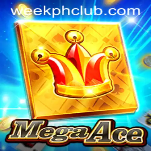 MegaAce: A New Phenomenon in Gaming