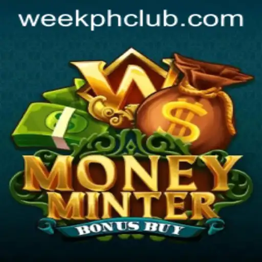 Unveiling the Thrills of MoneyMinterBonusBuy: A Weekph Insight