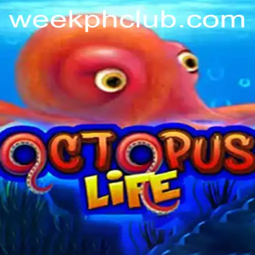 Exploring OctopusLife: A Deep Dive into the Mesmerizing World of Underwater Strategy