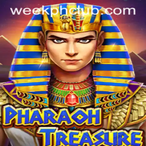 Uncover Mysteries in PharaohTreasure: A Game of Intrigue and Adventure