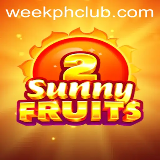 SunnyFruits2: A Vibrant Dive into the World of Interactive Gaming