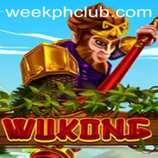 The Enchanting World of Wukong: An Exploration of Weekph