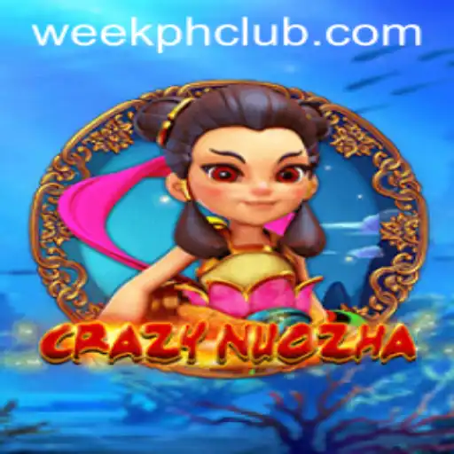 Unveiling the Thrills of CrazyNuoZha: A New Gaming Sensation