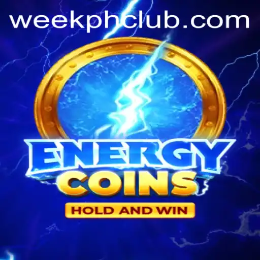 Unveiling EnergyCoins: Revolutionizing Gaming with Innovation and Strategy