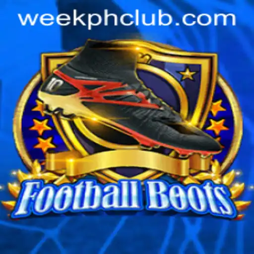 Discovering FootballBoots: The Ultimate Guide and Rules