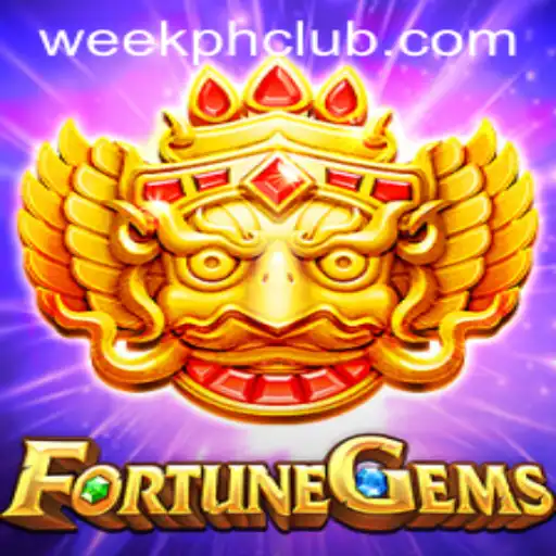 Discover the Excitement of FortuneGems: A New Era of Gaming Entertainment