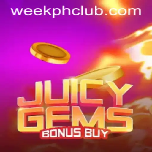 Exploring JuicyGemsBonusBuy: A Thrill-Packed Gaming Experience