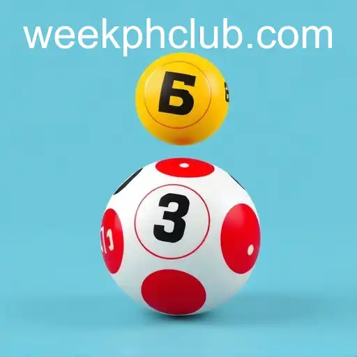 Understanding Lottery Games: An Exploration into the World of Chance