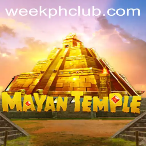 Exploring the Exciting World of MayanTemple: A Detailed Guide
