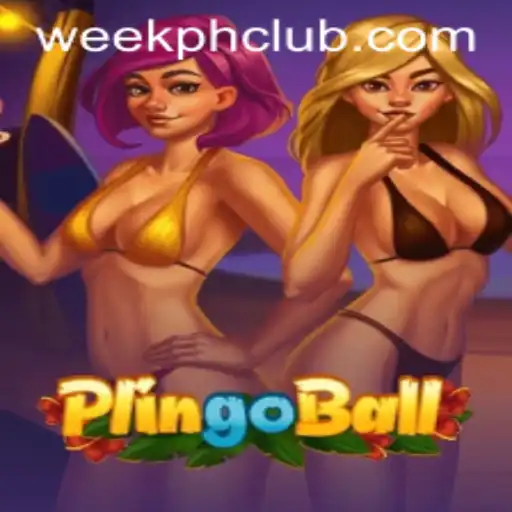 Discovering the Exciting World of Plingoball