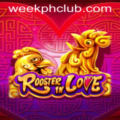 Exploring the Vibrant World of RoosterInLove: Unveiling the Game and Its Unique Mechanics