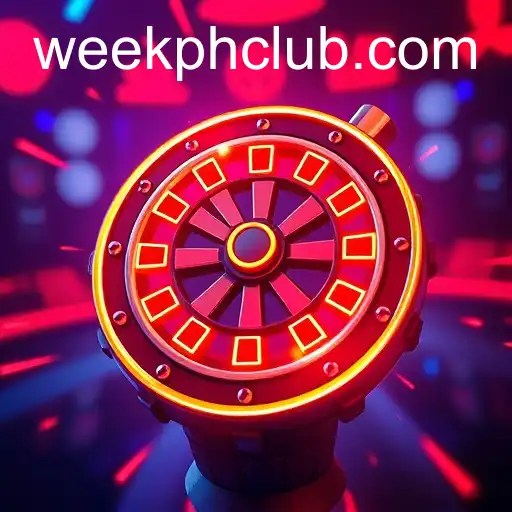 Exploring the World of Rotary Games