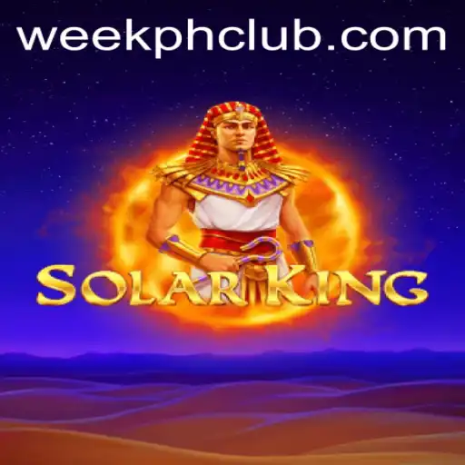 Exploring SolarKing: A Glimpse into the Universe of Galactic Strategy