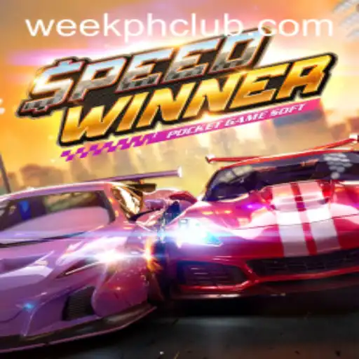 Unleashing the Thrills of SpeedWinner: An In-Depth Exploration