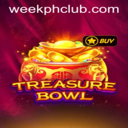 Dive into the Exciting World of TreasureBowl and the Trending Weekph Experience
